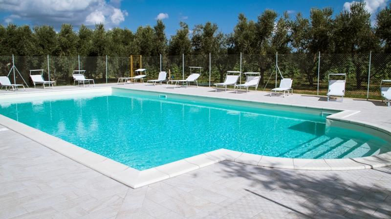 Borgo Rurale San Giusto Pension Castagneto Carducci Buitenkant foto