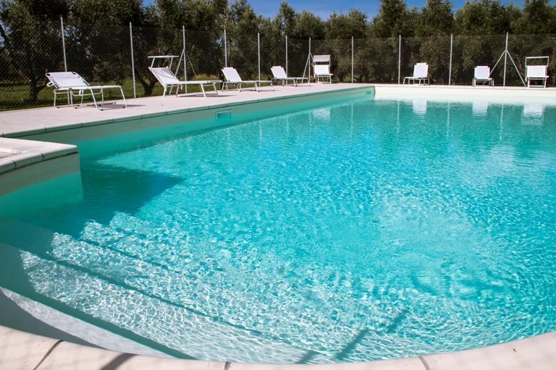 Borgo Rurale San Giusto Pension Castagneto Carducci Buitenkant foto