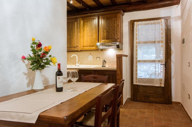 Borgo Rurale San Giusto Pension Castagneto Carducci Buitenkant foto